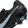 Nike Tiempo Legend 10 Academy MG Herren black/black 39