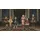 Tales of Xillia Remastered - Edition (PEGI) (Nintendo Switch)