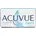 Acuvue Linsen PWR 0 5 8 4 3 Low