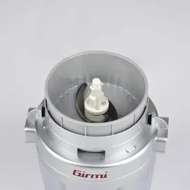 Girmi TR20