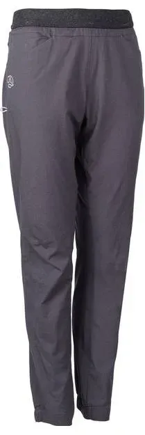 Ternua Siurana Pants dark stone (7566) XL