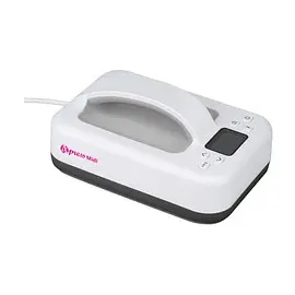 plottiX iXpress Midi Transferpresse