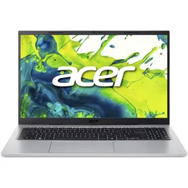 Acer Aspire Go 15 AG15-72P-54FH Intel Core 5 120U 16 GB RAM 512 GB SSD Win11 Home