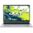 AG15-72P-54FH Intel Core 5 120U 16 GB RAM 512 GB SSD Win11 Home