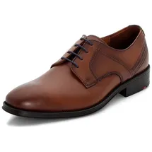 LLOYD Gala, für Herren, braun, Größe 40 EU / 6.5 UK
