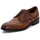 LLOYD Gala, für Herren, braun, Größe 40 EU / 6.5 UK