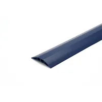 EHA Kabelbrücke blau,