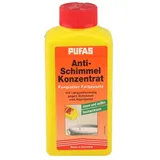 Pufas Anti-Schimmel-Reinigungskonzentrat 250 ml
