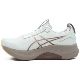Asics Gel-Kayano 32 Damen White/Orange Glow 37,5