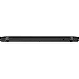 Lenovo ThinkPad T14 G4 Intel Core i5-1335U 32 GB RAM 512 GB SSD 21HD00DYGE