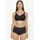Damen, Londýn BH, schwarz, 85B EU - 85B