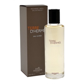 Hermès Terre d’Hermès Eau de Parfum 200 ml