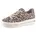FLORENZ Beige/Braun 42