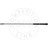 AIC Antenne 52111 für Opel