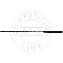AIC Antenne 52111 für Opel