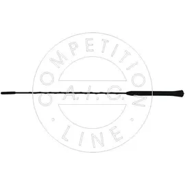 AIC Antenne 52111 für Opel