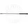AIC Antenne 52111 für Opel