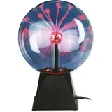 Eurolite Plasma Kugel sound CLASSIC