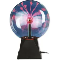 Eurolite Plasma Kugel sound CLASSIC