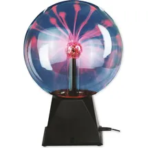 Eurolite Plasma Kugel sound CLASSIC