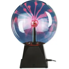 Eurolite Plasma Kugel sound CLASSIC