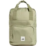 Adidas Prime khaki Sport-Schulrucksack - Grün