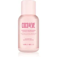 Coco & Eve Sweet Repair Leave-in-Conditioner 50 ml