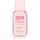 Coco & Eve Sweet Repair Leave-in-Conditioner 50 ml