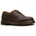 Dr. Martens 1461 Herren Braun 36