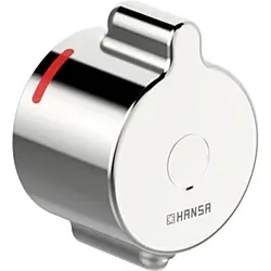 Hansa Hansaclinica Adapter 59914169 Sicherheitshebel, Adapter
