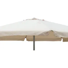 LINDER EXCLUSIV LEX Ø 300 cm Beige