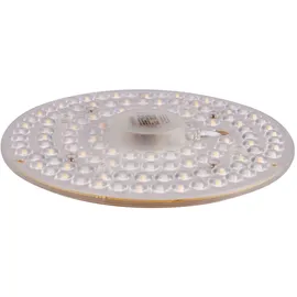 dotlux LED-Wechselmodul 3380-130170