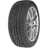 Toyo Proxes TR1 205/55 R17 95V