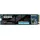 KIOXIA EXCERIA PLUS G4 1TB M.2 2280
