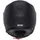 Schuberth C5 Schwarz XXL