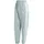 adidas Train Essentials 3-Streifen Woven Hose Wonder Sage/White M