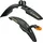 SKS Schutzblech Rowdy 20-24 Zoll