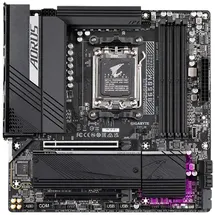 Gigabyte B650M AORUS Elite