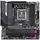 Gigabyte B650M AORUS Elite