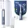Oral-B iO10 My Way Teenager blau + 2. Handstück + Aufbewahrungsbox