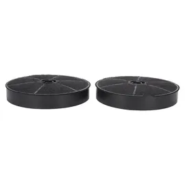 Amica FWP 18 Aktivkohlefilter