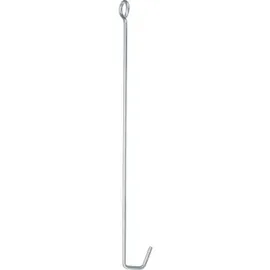 Trixie Car Cooler Autoschondecke Grau 40 cm