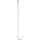 Trixie Car Cooler Autoschondecke Grau 40 cm