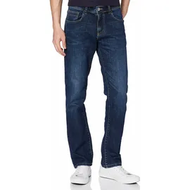 CAMEL ACTIVE 5-Pocket-Jeans Woodstock Jeans 34/32