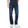 CAMEL ACTIVE 5-Pocket-Jeans Woodstock Jeans 34/32
