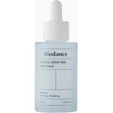 biodance Hydro Cera-nol Ampoule 50 ml)