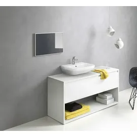 Hansgrohe Logis 100 Einhandmischer chrom 71107000