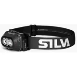 Silva Explore 5 700lm
