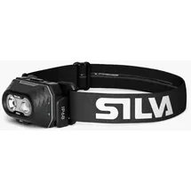Silva Explore 5 700lm