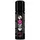 Eros Pleasure Kissable Massage Gel-Caramel 100 ml